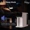 Ispring 5-Stage Instant Hot Countertop Reverse Osmosis System RCD100 - alternate 5
